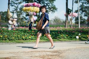 BIB: 
                            <button type="button" onclick="openModal(27608359)" class="btn btn-primary btn-sm float-right btn-popup" data-toggle="modal" data-target=".modal-high-quality">
                        <i class="fas fa-shopping-cart"></i> Add to Cart
                    </button>
                                            <button type="button" onclick="isThisMe(27608359, true)" class="btn btn-success btn-sm float-right btn-popup btn-isme hidden" data-toggle="tooltip" data-placement="bottom" title="นี่คือรูปของคุณใช่ไหม คลิกที่นี่เพื่อเอาเข้าอัลบั้ม">
                        <i class="fas fa-plus"></i> Add to album
                    </button>
                    <button type="button" onclick="isThisMe(27608359, false)" class="btn btn-warning btn-sm float-right btn-popup btn-isnotme hidden">
                        <i class="fas fa-ban"></i> Remove from album
                    </button>